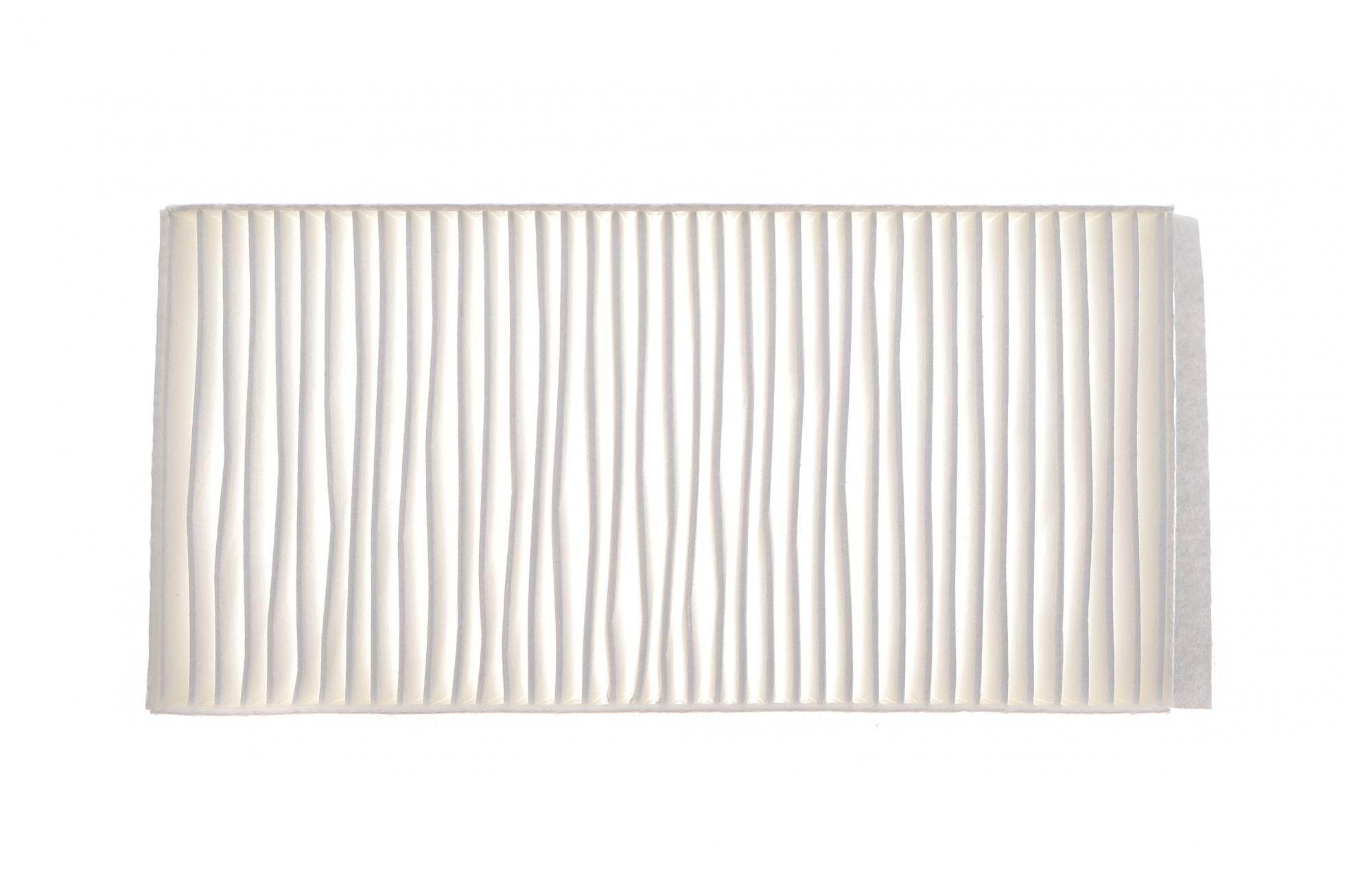 WP226 WUNDER FILTER